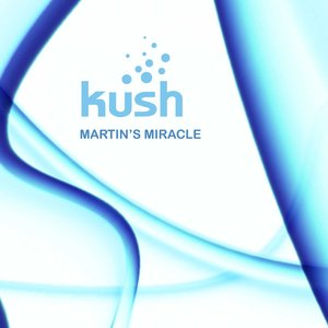 Martin's Miracle