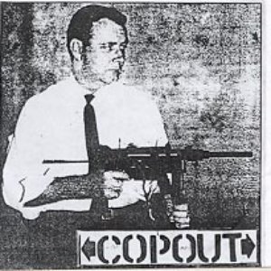 Copout 的头像