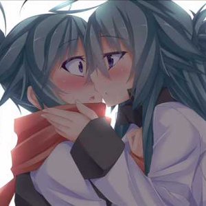 Avatar for Nightcore ᴴᴰ