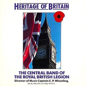 Heritage of Britain