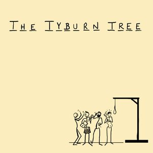 The Tyburn Tree