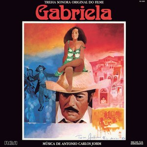 Gabriela