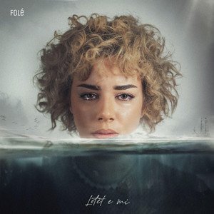Lotët E Mi - Single
