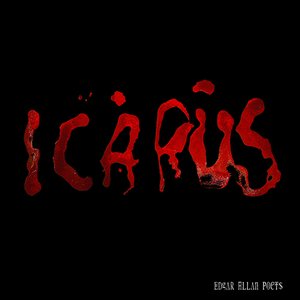 Icarus - Single