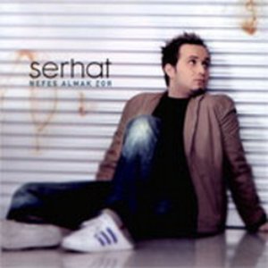 Serhat Bedük のアバター