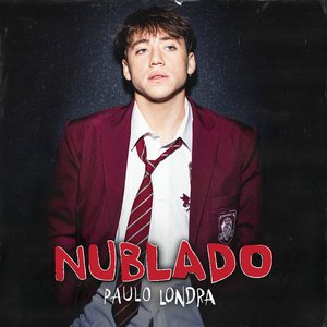 Paulo Londra - Álbumes y discografía | Last.fm