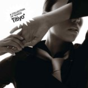 Titiyo - Ballader & Lugna Ltar - Zortam Music