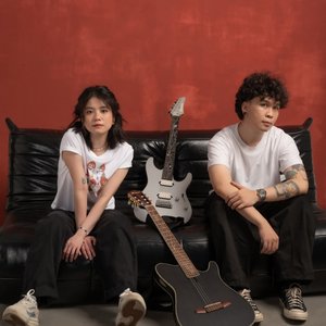 Gác Mái 的头像