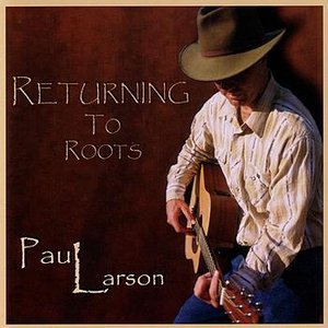 Returning To Roots