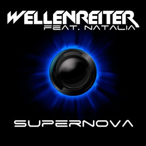 Supernova