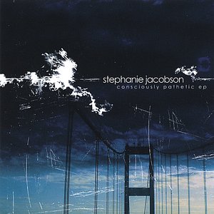 Consciously Pathetic EP