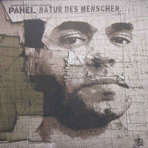 Ätiologie cover