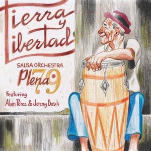 Tierra y Libertad