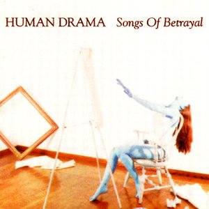 Songs Of Betrayal