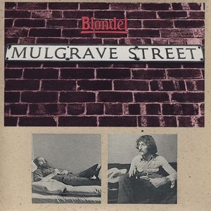 Mulgrave street