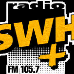 Avatar for Radio SWH+