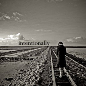 Intentionally Gone