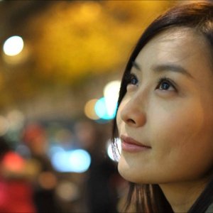 Tim Ellis 的头像