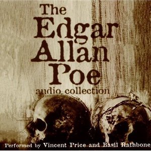 Edgar Allen Poe Collection (disc 4)