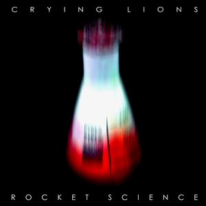 Rocket Science