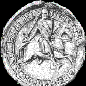Thibaut de Navarre 的头像