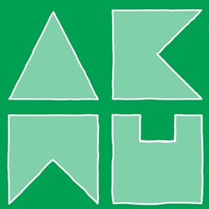 Avatar for Akdong Musician악동뮤지션 a.k.a AKMU악뮤