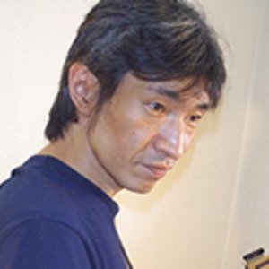和田アキラ with Friends için avatar