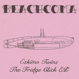 The Fridge Click EP