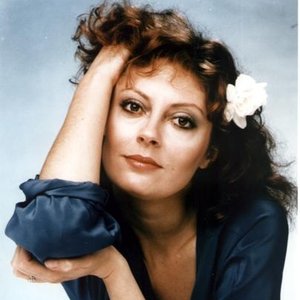 Avatar di Susan Sarandon