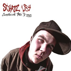 Construct The Days