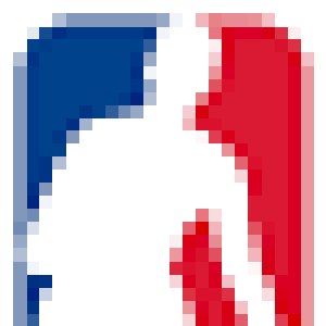 Game Recap 的头像