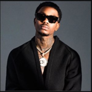 Eljero Elia 的头像
