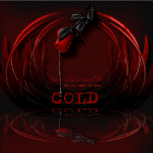 Cold Army 的头像