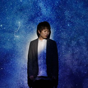 Lily,sayonara. 的头像