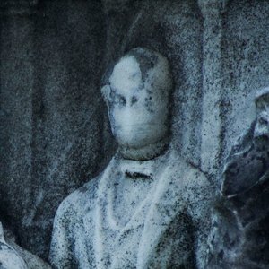 Avatar for Withering Presence