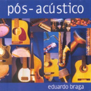 Eduardo Braga のアバター