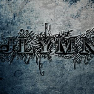 JLYMN 的头像