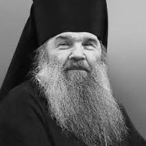 Archimandrite Matthew 的头像