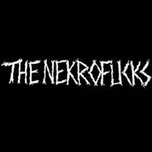Avatar för The Nekrofucks