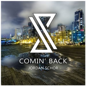 Comin' Back - Single