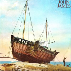 John James