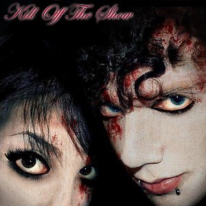 Kill Off The Show