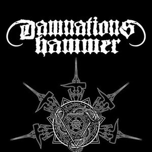 Avatar for Damnations Hammer