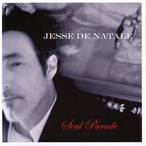 Soul Parade
