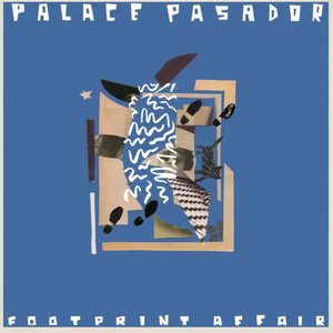 Avatar für Palace Pasador