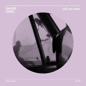 Call You Rose - Single