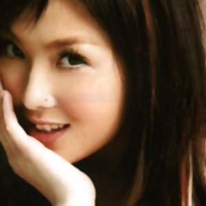 Avatar for 衛蘭 Janice