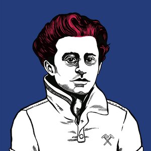 Vangarella Country Club 的头像