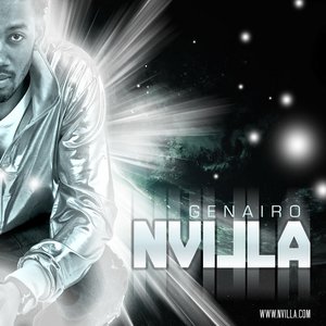 Avatar de Genairo Nvilla