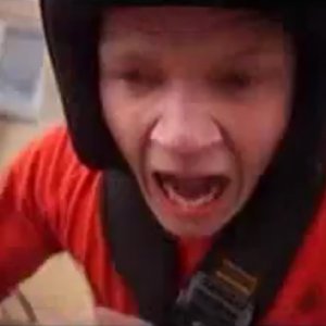 Славик Смельчак 的头像